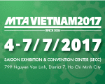MTA Vietnam 2017